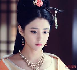 李心艾