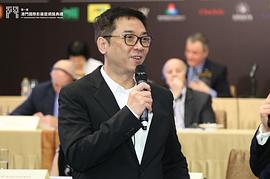 关锦鹏