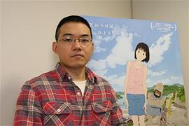 冲浦启之