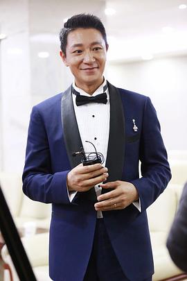 李宗翰
