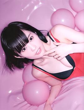 山本彩