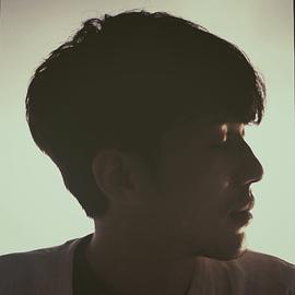 白宇