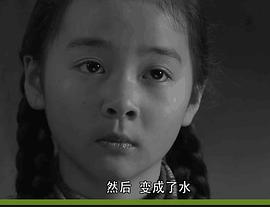 杨云溪