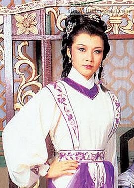 欧阳佩珊