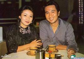 欧阳佩珊