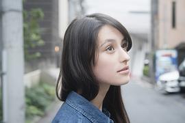 木内舞留