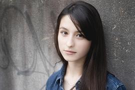 木内舞留
