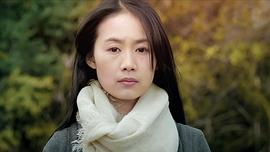 孙锂华