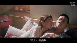 周秀娜