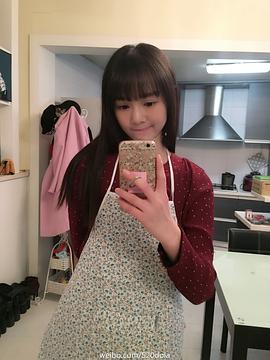 陈嘉敏