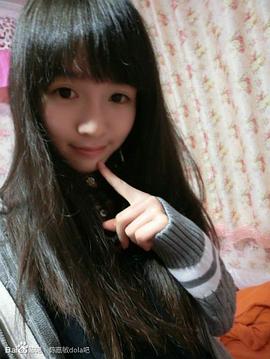 陈嘉敏