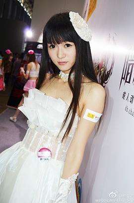 陈嘉敏
