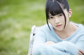 上村莉菜