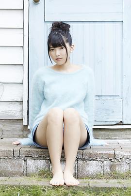 上村莉菜
