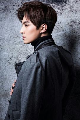 高泰宇
