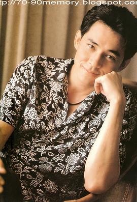 Sarunyu Wongkrachang