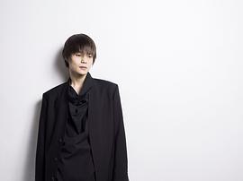 洼田正孝