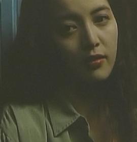 池田昌子