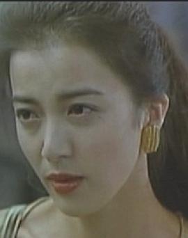 池田昌子