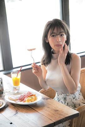 泉里香
