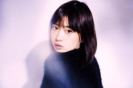 森川葵