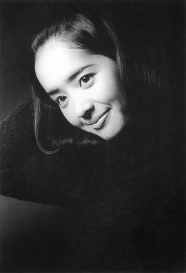 内藤洋子
