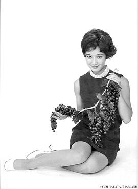 内藤洋子