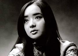 内藤洋子