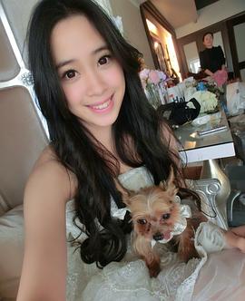 欧阳妮妮