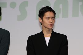 洼田正孝