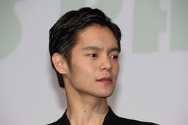 洼田正孝