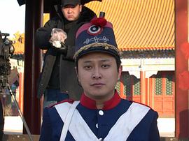 张腾岳