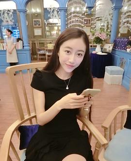 许多语儿