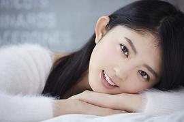 铃本美愉