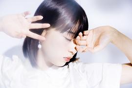 森川葵
