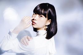 森川葵