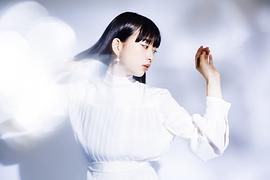 森川葵
