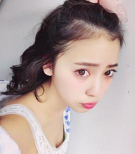 池上纱理依