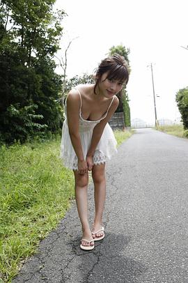 池上纱理依