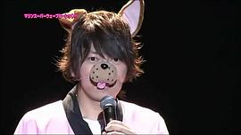 羽多野涉