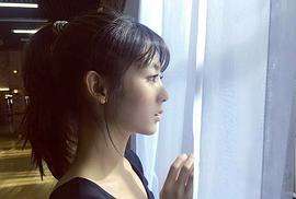 邢菲
