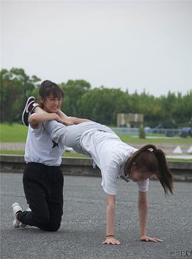 邢菲