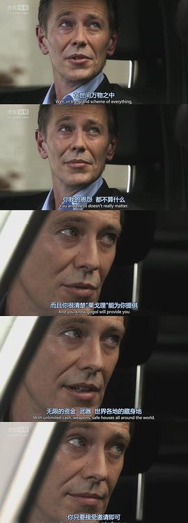 彼德·奥德博拉治