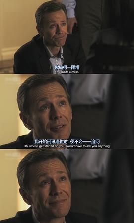 彼德·奥德博拉治