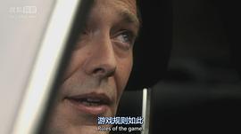 彼德·奥德博拉治