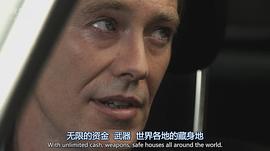 彼德·奥德博拉治