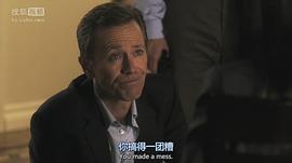 彼德·奥德博拉治