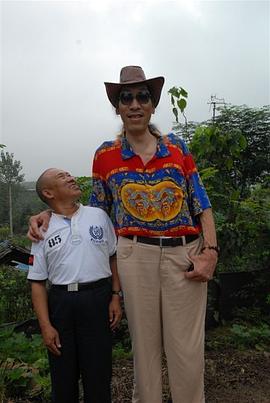 杜旭东