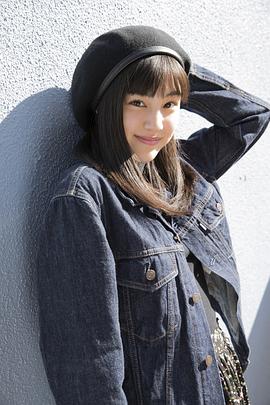 南乃彩希
