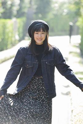 南乃彩希